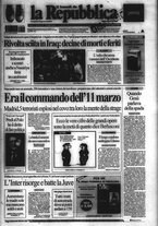 giornale/CFI0253945/2004/n. 14 del 5 aprile